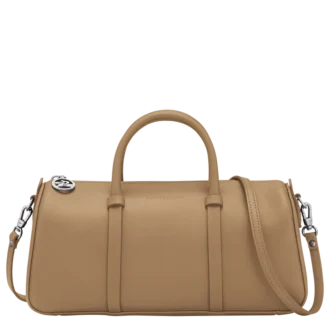 Desert – Leather Daylong M Handbag