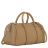 Desert – Leather Daylong M Handbag