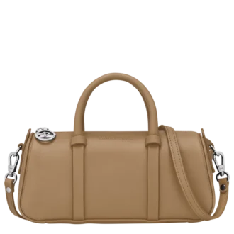 Desert – Leather Daylong S Handbag
