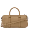 Desert – Leather Daylong S Handbag