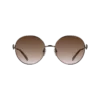 Dusty Pink/Brick – OTHER Sunglasses