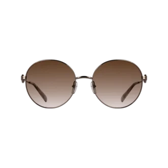 Dusty Pink/Brick – OTHER Sunglasses