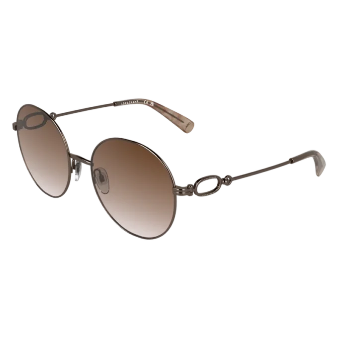Dusty Pink/Brick – OTHER Sunglasses