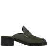 Epure Timeless Mules