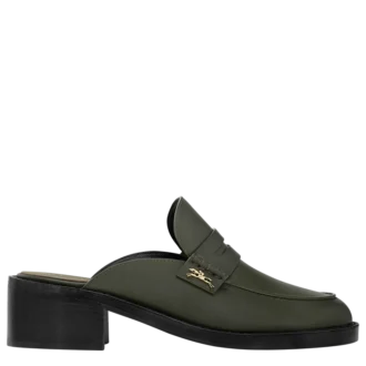 Epure Timeless Mules