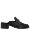 Epure Timeless Mules