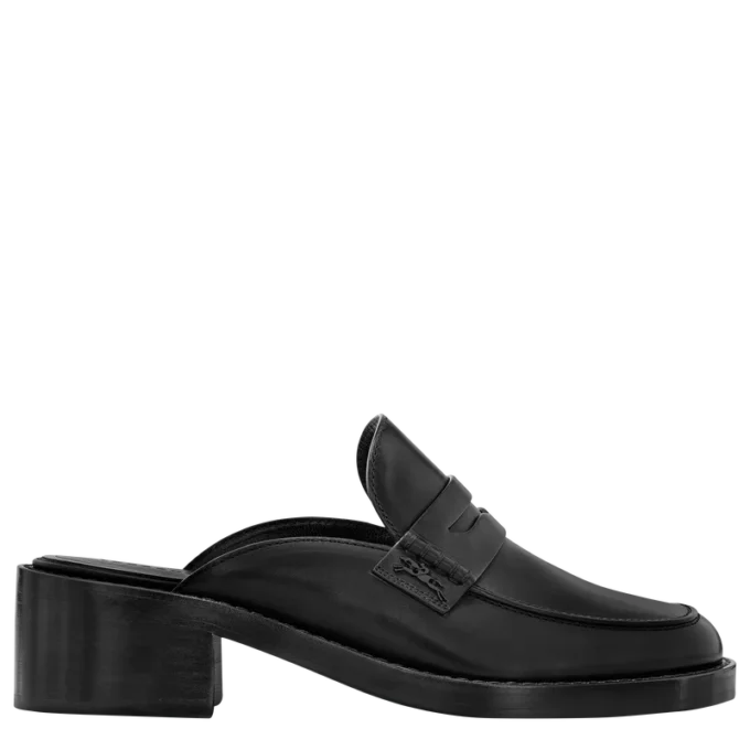 Epure Timeless Mules