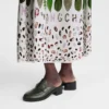 Epure Timeless Mules