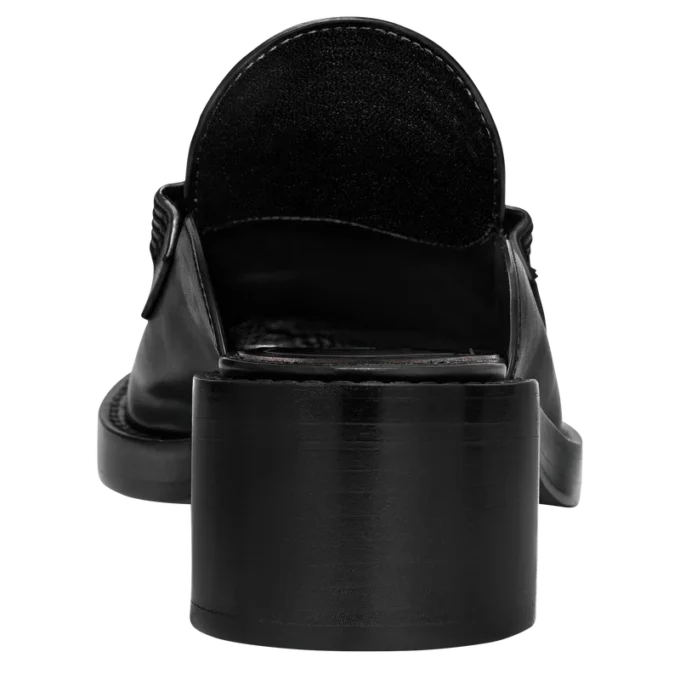 Epure Timeless Mules