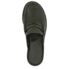 Epure Timeless Mules