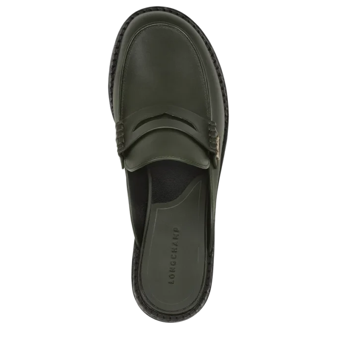 Epure Timeless Mules