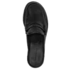 Epure Timeless Mules