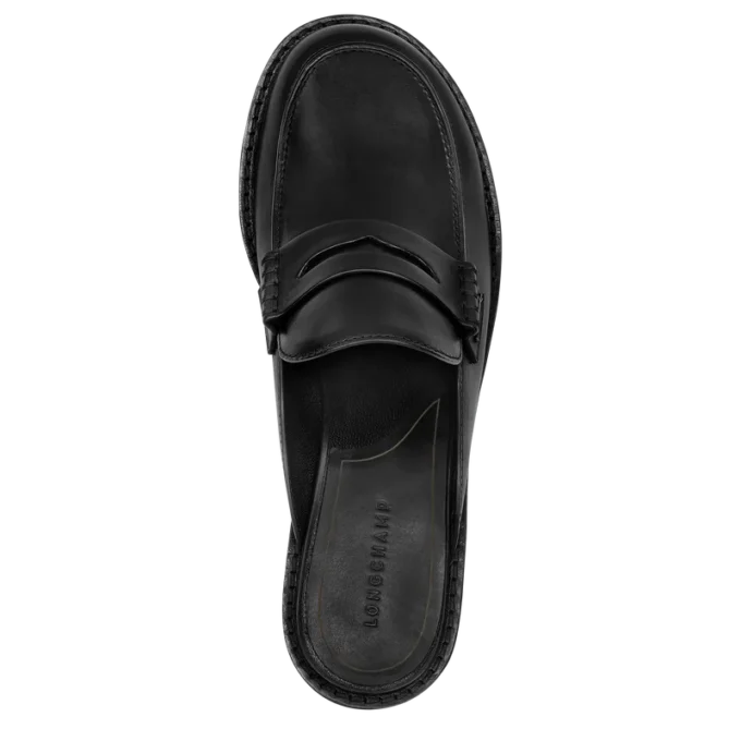 Epure Timeless Mules