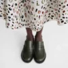 Epure Timeless Mules