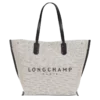 Essential L Tote bag