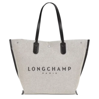 Essential L Tote bag