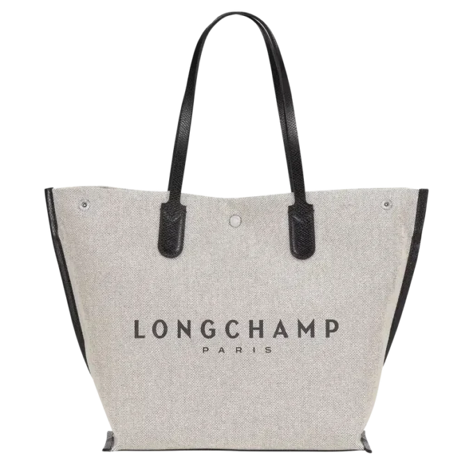 Essential L Tote bag