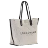 Essential L Tote bag