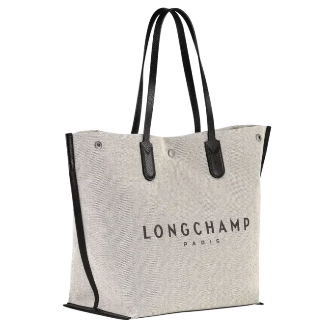 Essential L Tote bag