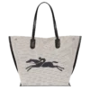 Essential L Tote bag