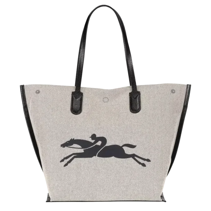 Essential L Tote bag