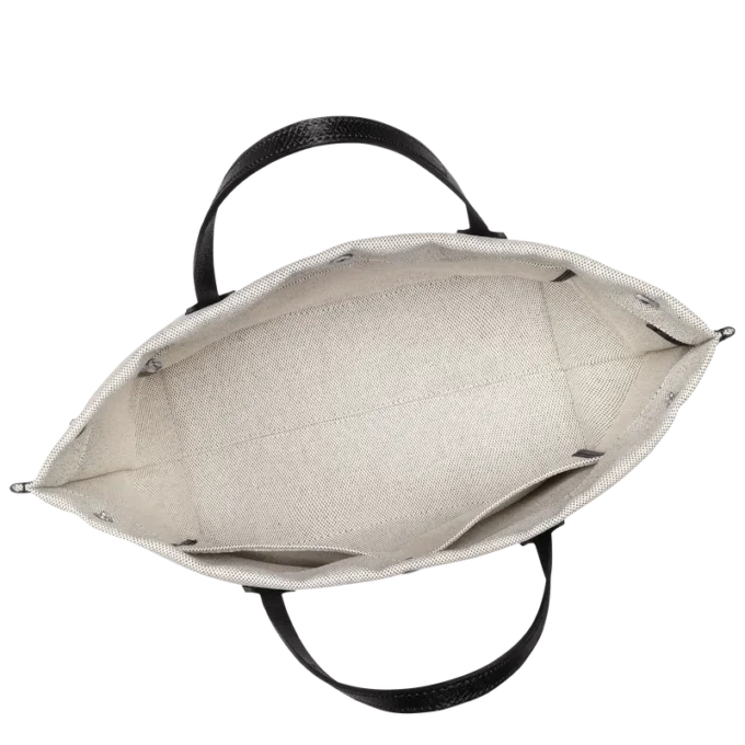 Essential L Tote bag