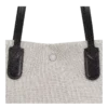 Essential L Tote bag