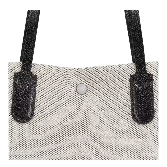 Essential L Tote bag