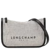 Essential S Crossbody bag