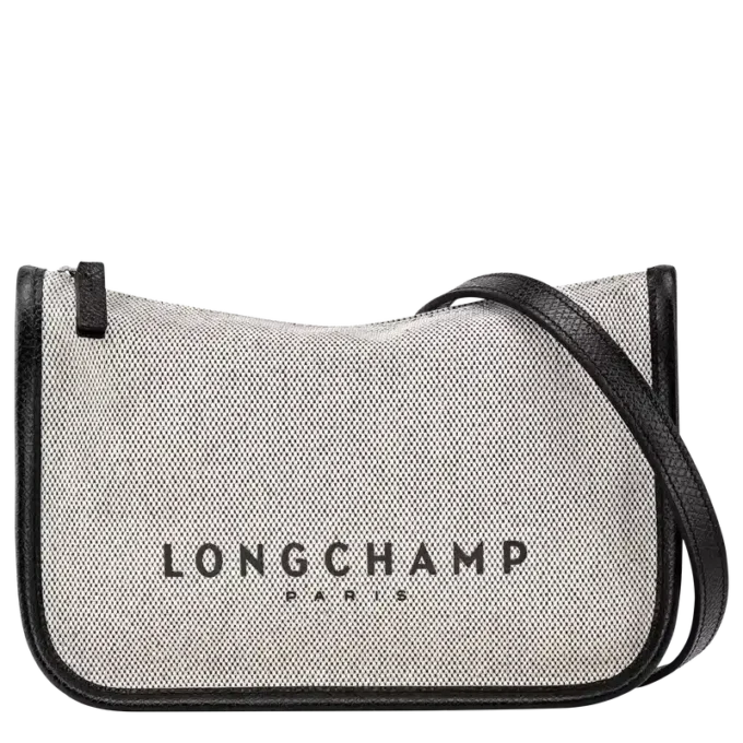 Essential S Crossbody bag