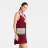 Essential S Crossbody bag