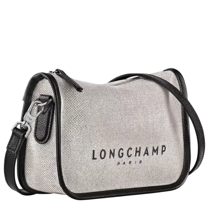 Essential S Crossbody bag