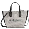 Essential XS Handbag