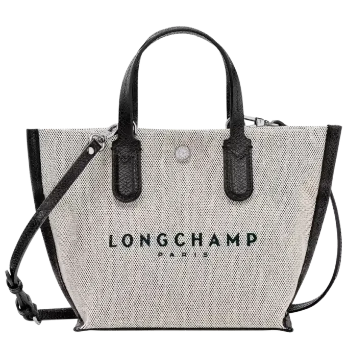Essential XS Handbag