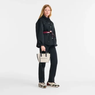 Essential XS Handbag