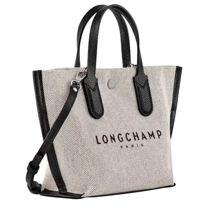 Essential XS Handbag