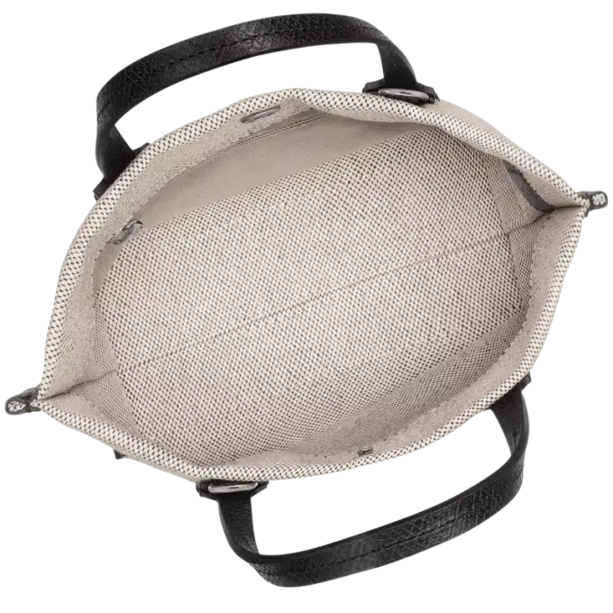 Essential XS Handbag