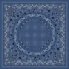 French Bandana Stole