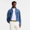 French Charm Men’s belt