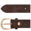 French Charm Men’s belt