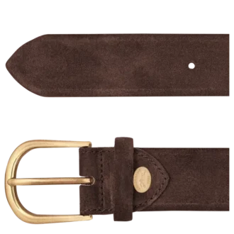 French Charm Men’s belt