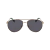 Gold/Green – OTHER Sunglasses
