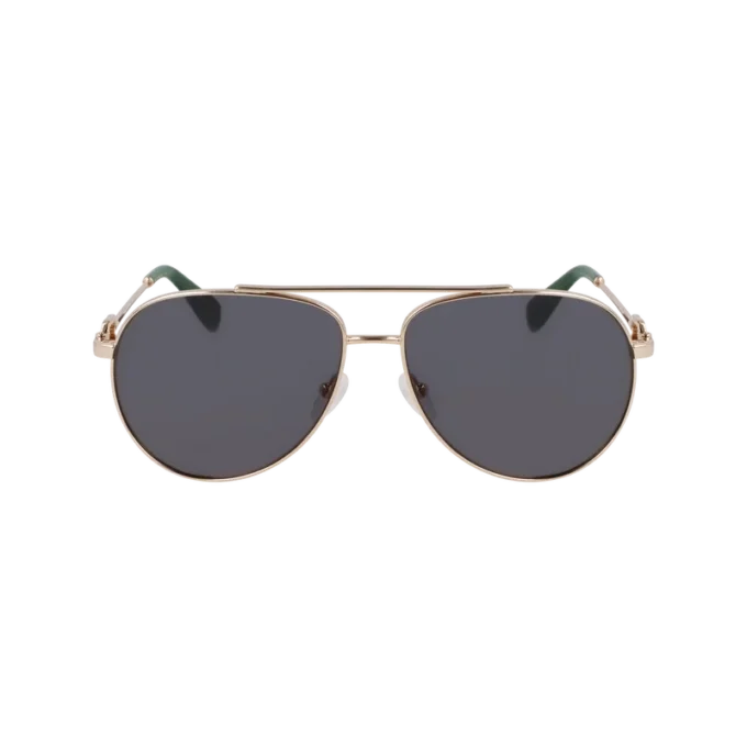 Gold/Green – OTHER Sunglasses