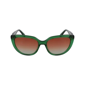 Green – Acetate Sunglasses