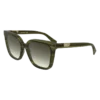 Green – Acetate Sunglasses