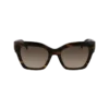 Green – Organic acetate Sunglasses