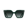Green – OTHER Sunglasses