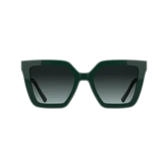 Green – OTHER Sunglasses