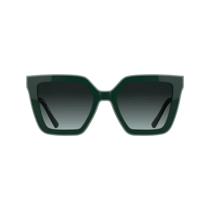 Green – OTHER Sunglasses