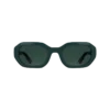 Green – OTHER Sunglasses
